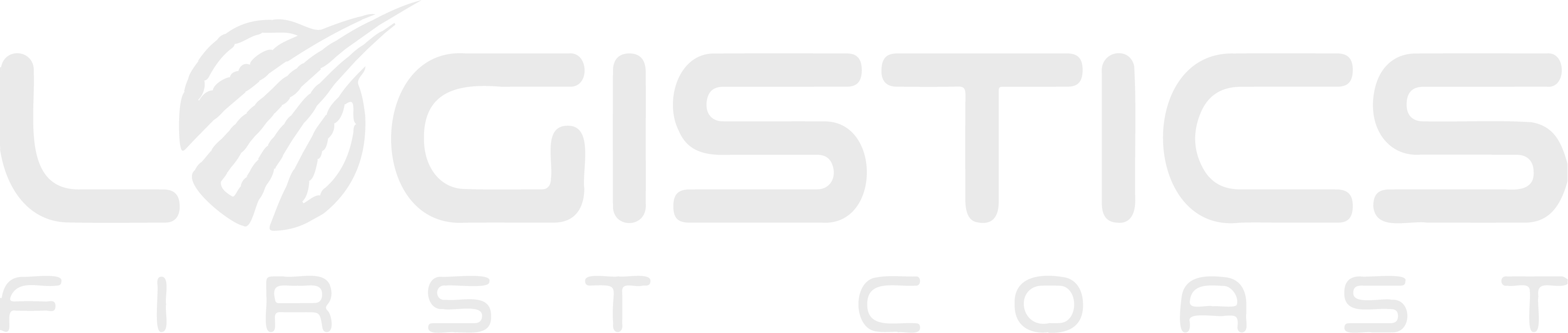 Client logo